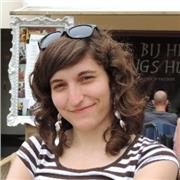 Ofrezco clases particulares de flauta de pico, solfeo, para todas la edades e iniciación musical para niños en Barcelona y alredededores